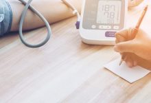 ضغط الدم في رمضان.. ماذا يحدث خلال الأسبوع الأخير؟