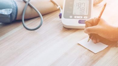 ضغط الدم في رمضان.. ماذا يحدث خلال الأسبوع الأخير؟