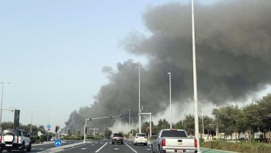 طهران تحت المجهر.. تقرير إيراني يكشف توسيع الأهداف في الخليج