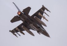 غموض في ملف التهدئة.. ترامب يؤكد وطهران تنفي