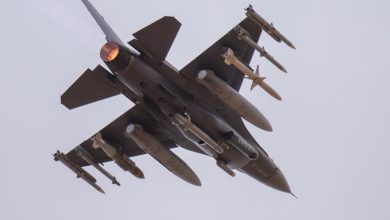 غموض في ملف التهدئة.. ترامب يؤكد وطهران تنفي