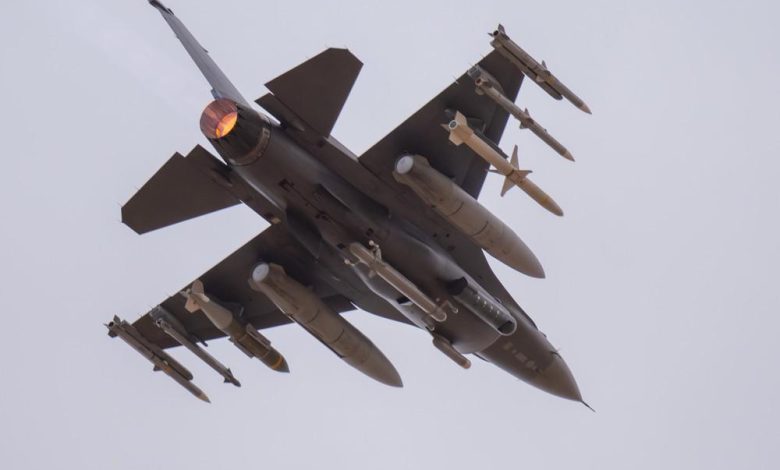 غموض في ملف التهدئة.. ترامب يؤكد وطهران تنفي