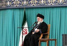 فراغ السلطة في إيران: معركة النفوذ بين المؤسسات والتيارات