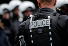 فرنسا تشدد الرقابة على تمويل حماس.. خبيرة دولية: خطوة حاسمة لتجفيف منابع الإرهاب