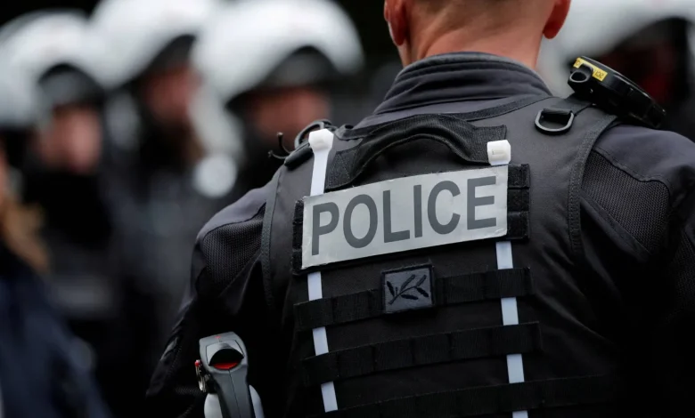 فرنسا تشدد الرقابة على تمويل حماس.. خبيرة دولية: خطوة حاسمة لتجفيف منابع الإرهاب