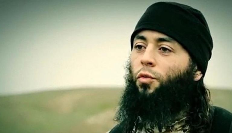 فرنسا: طلب السجن المؤبد لمقاتل سابق في داعش بتهمة إبادة الإيزيديين