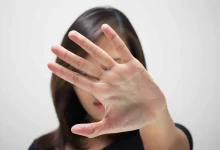 فن قول "لا".. كيف تتوقف عن إرضاء الآخرين