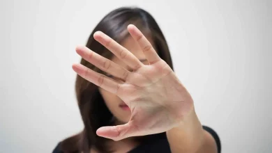 فن قول "لا".. كيف تتوقف عن إرضاء الآخرين