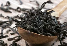 كوب شاي يومي يحمي قلبك.. اكتشف سر الفلافونويدات