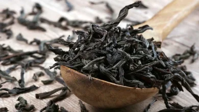 كوب شاي يومي يحمي قلبك.. اكتشف سر الفلافونويدات