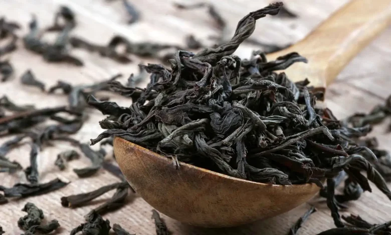 كوب شاي يومي يحمي قلبك.. اكتشف سر الفلافونويدات