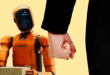 كيف تربح 800 دولار يومياً من التنمر على الذكاء الاصطناعي؟