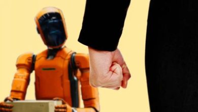 كيف تربح 800 دولار يومياً من التنمر على الذكاء الاصطناعي؟