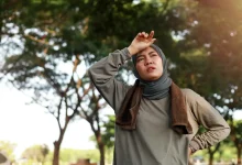 كيف تمارس الرياضة في رمضان دون إرهاق؟