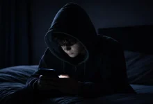 كيف حوّل تيلغرام مراهقا الى أصغر جاسوس ايراني في اسرائيل؟