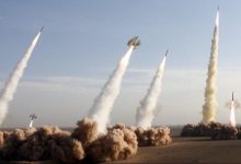 لماذا تكثف إيران إطلاق الصواريخ؟ تفسير إسرائيلي يكشف عاملًا غير متوقع