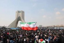 ليلة متوترة في إيران.. احتجاجات محتملة واستنفار أمني واسع