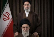 ما بعد خامنئي: الحرس الثوري يغيّر معادلة الخلافة في طهران