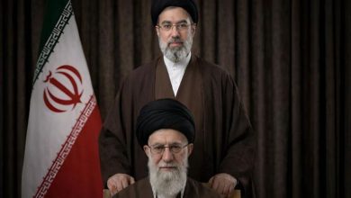 ما بعد خامنئي: الحرس الثوري يغيّر معادلة الخلافة في طهران