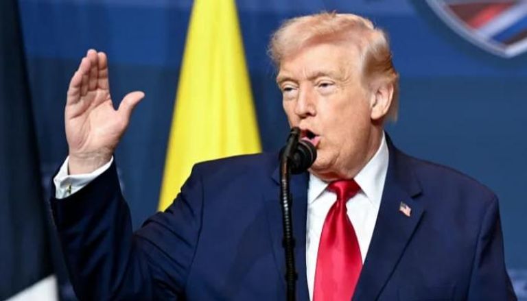 ماذا بعد تصعيد حرب إيران؟ 4 سيناريوهات للنهاية