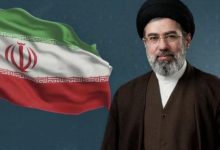 ماذا حدث لمجتبى خامنئي؟ غياب بلا تفسير في الساحة الإيرانية