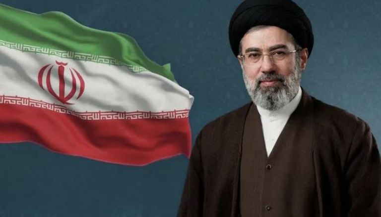 ماذا حدث لمجتبى خامنئي؟ غياب بلا تفسير في الساحة الإيرانية