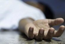 مأساة في الولايات المتحدة.. أم تقتل طفليها وتنهي حياتها