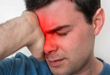 مخاطر غير متوقعة.. هل تؤدي حقن إنقاص الوزن إلى جلطة العين؟