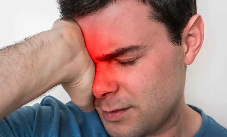 مخاطر غير متوقعة.. هل تؤدي حقن إنقاص الوزن إلى جلطة العين؟