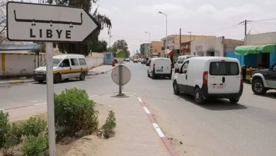 مخاوف من عودة نشاط داعش في ليبيا بعد تحذيرات دولية