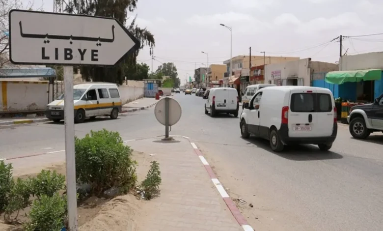 مخاوف من عودة نشاط داعش في ليبيا بعد تحذيرات دولية