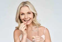 مكملات الكولاجين.. هل هي ثورة حقيقية أم مجرد ترند؟