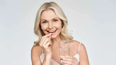 مكملات الكولاجين.. هل هي ثورة حقيقية أم مجرد ترند؟