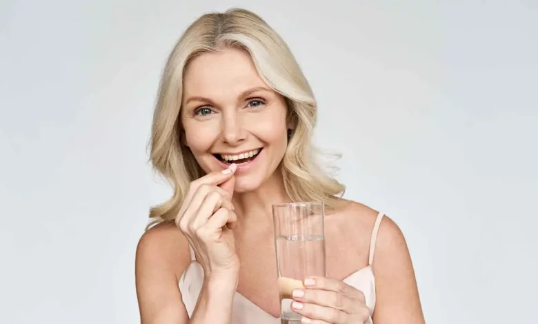 مكملات الكولاجين.. هل هي ثورة حقيقية أم مجرد ترند؟