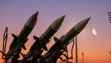 ملامح تسوية مع إيران تدفع دول الخليج لكبح التصعيد الأميركي