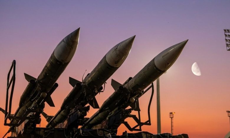 ملامح تسوية مع إيران تدفع دول الخليج لكبح التصعيد الأميركي