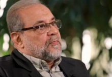 من الحرس الثوري إلى قمة الأمن القومي.. محمد ذو القدر في دائرة الضوء