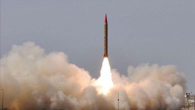 من الرصد إلى الاعتراض.. آلية عمل الدفاعات الجوية ضد الصواريخ