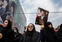 من الظل إلى الواجهة.. كواليس صعود مجتبى في صراع العروش الإيراني