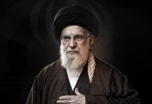من علي خامنئي؟ زعيم إيران الذي تحركت قوة هائلة ضده