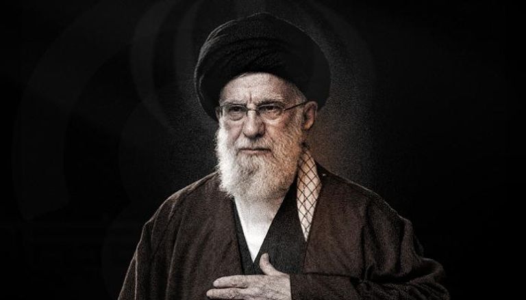 من علي خامنئي؟ زعيم إيران الذي تحركت قوة هائلة ضده