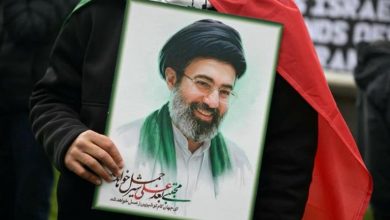 موسكو وطهران.. جدل حول علاج مرشد إيران الجديد في مقر مرتبط ببوتين