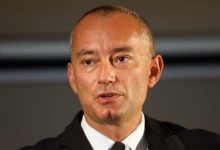 نزع سلاح غزة على الطاولة الدولية.. 5 مبادئ تمهد لإعادة البناء