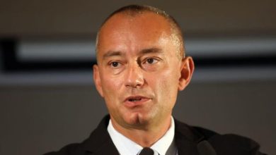 نزع سلاح غزة على الطاولة الدولية.. 5 مبادئ تمهد لإعادة البناء