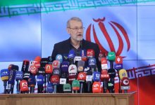 نهاية الدبلوماسية؟ إيران ترفض استئناف المفاوضات مع الولايات المتحدة