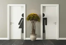 هل مرة واحدة يومياً كافية؟ تعرف على المعدل الطبيعي للتبرز