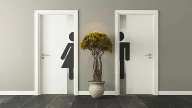 هل مرة واحدة يومياً كافية؟ تعرف على المعدل الطبيعي للتبرز