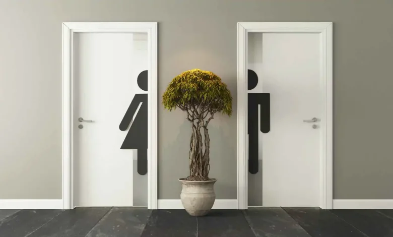 هل مرة واحدة يومياً كافية؟ تعرف على المعدل الطبيعي للتبرز