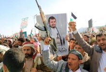 هل يشكّل ضعف إيران فرصة لحسم ملف الحوثيين؟