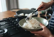 وجبات متكررة ووزن أقل.. هل هذه هي القاعدة الجديدة؟